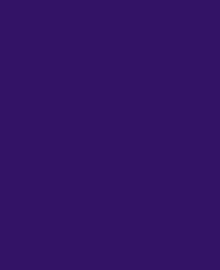 Brand Wallpaper